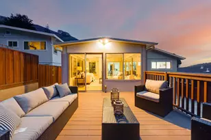 1536 Valdez Way, Pacifica, CA 94044 - Photo 54