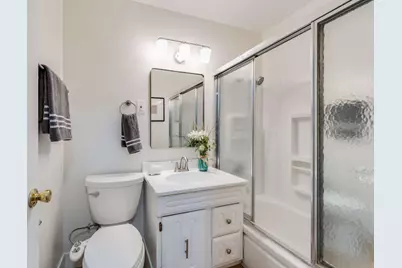 1536 Valdez Way, Pacifica, CA 94044 - Photo 20