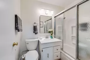 1536 Valdez Way, Pacifica, CA 94044 - Photo 20