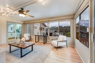 1536 Valdez Way, Pacifica, CA 94044 - Photo 14