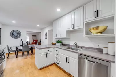 1536 Valdez Way, Pacifica, CA 94044 - Photo 12