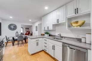 1536 Valdez Way, Pacifica, CA 94044 - Photo 12