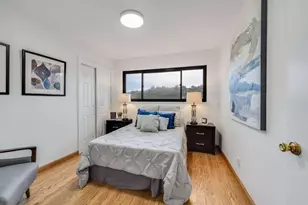 1536 Valdez Way, Pacifica, CA 94044 - Photo 18