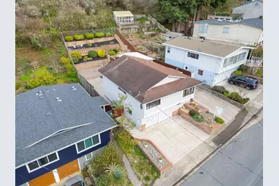 1536 Valdez Way, Pacifica, CA 94044 - Photo 50