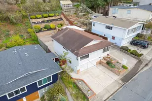 1536 Valdez Way, Pacifica, CA 94044 - Photo 50