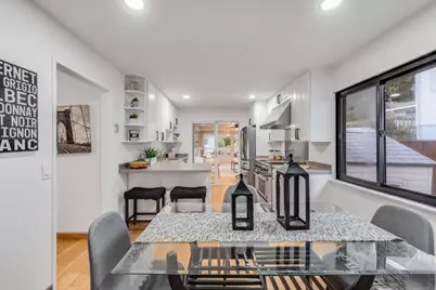 1536 Valdez Way, Pacifica, CA 94044 - Photo 8