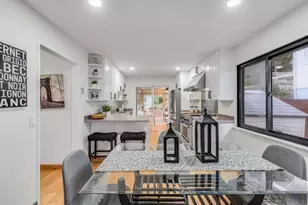 1536 Valdez Way, Pacifica, CA 94044 - Photo 8