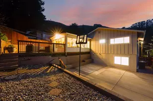 1536 Valdez Way, Pacifica, CA 94044 - Photo 44