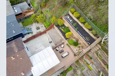 1536 Valdez Way, Pacifica, CA 94044 - Photo 52