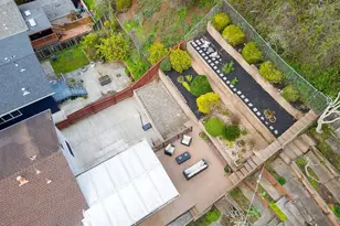 1536 Valdez Way, Pacifica, CA 94044 - Photo 52