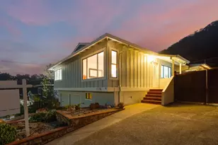 1536 Valdez Way, Pacifica, CA 94044 - Photo 60