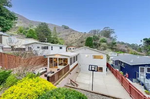 1536 Valdez Way, Pacifica, CA 94044 - Photo 30