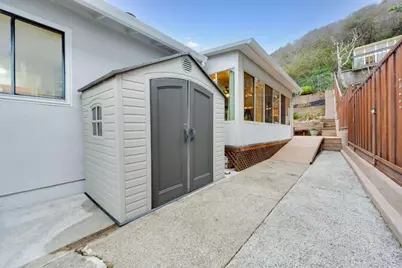 1536 Valdez Way, Pacifica, CA 94044 - Photo 28