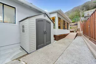 1536 Valdez Way, Pacifica, CA 94044 - Photo 28