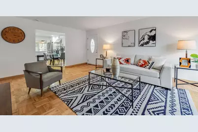 1536 Valdez Way, Pacifica, CA 94044 - Photo 6