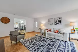 1536 Valdez Way, Pacifica, CA 94044 - Photo 6