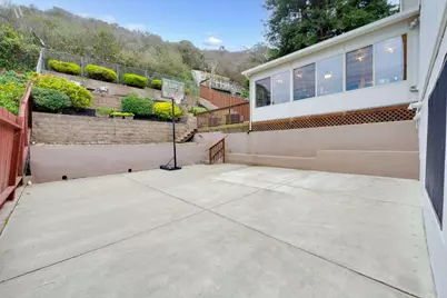 1536 Valdez Way, Pacifica, CA 94044 - Photo 24