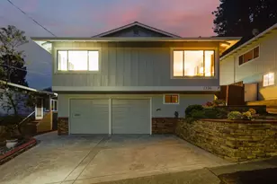 1536 Valdez Way, Pacifica, CA 94044 - Photo 46