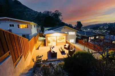 1536 Valdez Way, Pacifica, CA 94044 - Photo 56