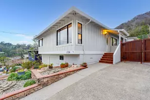 1536 Valdez Way, Pacifica, CA 94044 - Photo 2