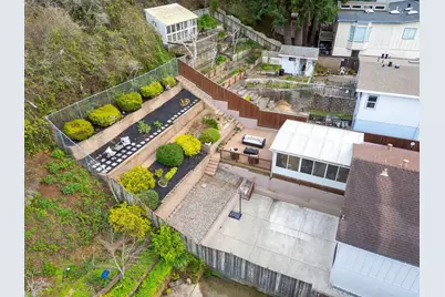 1536 Valdez Way, Pacifica, CA 94044 - Photo 38