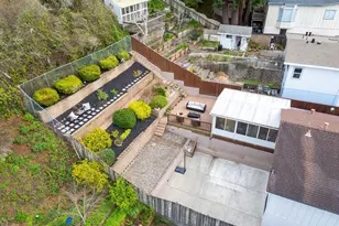 1536 Valdez Way, Pacifica, CA 94044 - Photo 38