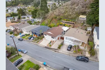 1536 Valdez Way, Pacifica, CA 94044 - Photo 34