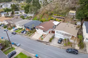 1536 Valdez Way, Pacifica, CA 94044 - Photo 34