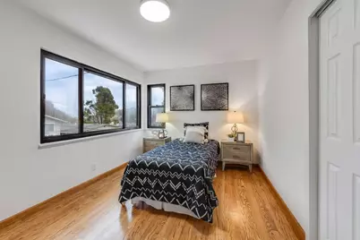 1536 Valdez Way, Pacifica, CA 94044 - Photo 16