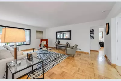 1536 Valdez Way, Pacifica, CA 94044 - Photo 4