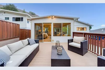 1536 Valdez Way, Pacifica, CA 94044 - Photo 26