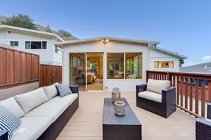 1536 Valdez Way, Pacifica, CA 94044 - Photo 26