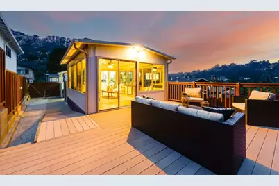 1536 Valdez Way, Pacifica, CA 94044 - Photo 40