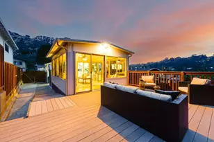 1536 Valdez Way, Pacifica, CA 94044 - Photo 40