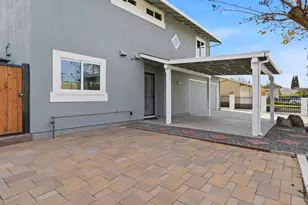 3281 Lantern Way, San Jose, CA 95111 - Photo 42