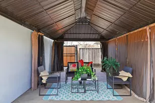 3281 Lantern Way, San Jose, CA 95111 - Photo 34