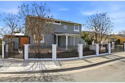 3281 Lantern Way, San Jose, CA 95111 - Photo 2