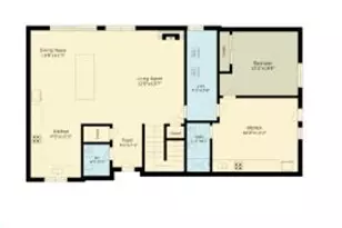 3281 Lantern Way, San Jose, CA 95111 - Photo 40