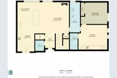 3281 Lantern Way, San Jose, CA 95111 - Photo 40