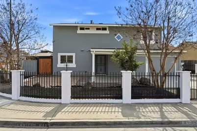 3281 Lantern Way, San Jose, CA 95111 - Photo 42