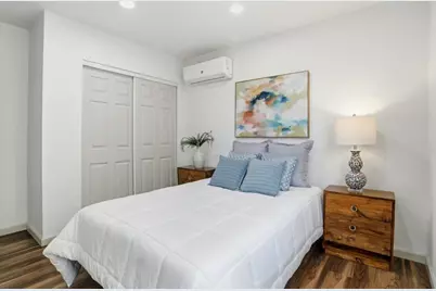 3281 Lantern Way, San Jose, CA 95111 - Photo 32