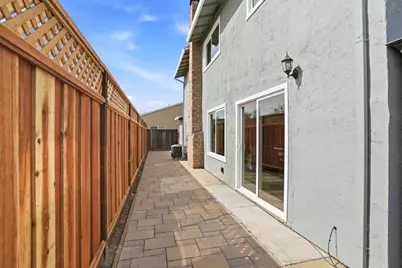 3281 Lantern Way, San Jose, CA 95111 - Photo 36