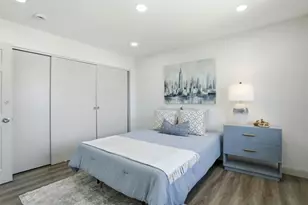 3281 Lantern Way, San Jose, CA 95111 - Photo 24