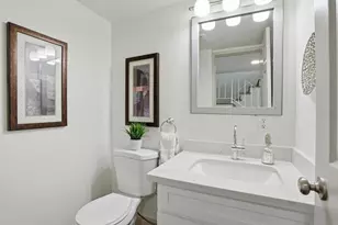 3281 Lantern Way, San Jose, CA 95111 - Photo 26