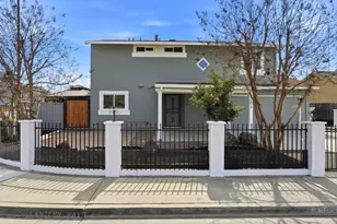 3281 Lantern Way, San Jose, CA 95111 - Photo 42