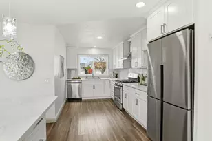 3281 Lantern Way, San Jose, CA 95111 - Photo 8