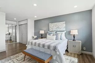 3281 Lantern Way, San Jose, CA 95111 - Photo 18