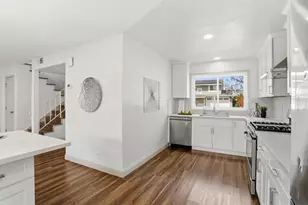 3281 Lantern Way, San Jose, CA 95111 - Photo 10