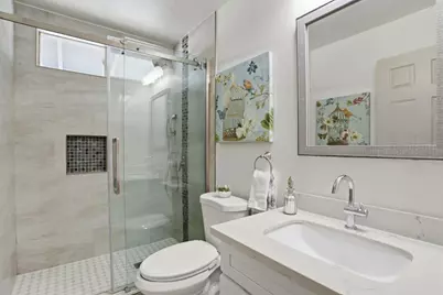 3281 Lantern Way, San Jose, CA 95111 - Photo 20