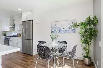 3281 Lantern Way, San Jose, CA 95111 - Photo 16